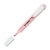 Marca Texto Stabilo Swing Cool - loja online