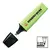 Pincel Marca texto Boss - Stabilo - comprar online