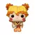 Funko Pop! Demon Slayer - Zenitsu Agatsuma 1531 - comprar online