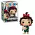 Funko Pop! Demon Slayer - Tanjiro Kamado (de Kimono) 1530