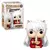 Funko Pop! Inuyasha - Inuyasha com Ramen 1590