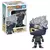 Funko Pop! Naruto Shuppuden - Kakashi 182