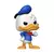 Funko Pop Pato Donald 1191 - comprar online