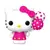 Funko Pop Hello Kitty Balões 84 - comprar online