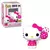 Funko Pop! Hello Kitty com Balões 84