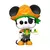 Funko Pop Mickey Mouse 1486 - comprar online