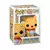 Funko Pop! Disney Ursinho Pooh - Pooh 1512 na internet