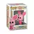 Funko Pop! Disney Ursinho Pooh - Leitão 1514 na internet