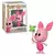 Funko Pop! Disney Ursinho Pooh - Leitão 1514