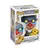 Funko Pop! Disney - O Rei Leão - Rafiki com Simba (301) na internet