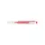 Marca Texto Stabilo Swing Cool - comprar online