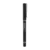 Caneta Gel Alpha Holic Fancy – Azul/Preto – 1.0mm - Tris - comprar online