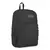 Mochila CrossTown - JanSports - Pensei Presentes