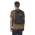 Mochila CrossTown - JanSports - loja online