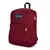 Mochila CrossTown - JanSports - Pensei Presentes