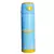 Garrafa Térmica Top Handle Amigas Primavera 500ml - Zona Criativa