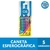 Caneta esferográfica CiS Spirinho Scents 0.7mm Com 5 Cores - comprar online