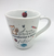 Caneca Dia dos Professores Pequena 125ml - comprar online