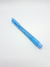 Caneta Faber-Castell Fine Pen Colors 0.4 - comprar online