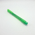 Caneta Faber-Castell Fine Pen Colors 0.4 na internet