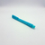 Caneta Faber-Castell Fine Pen Colors 0.4 - loja online
