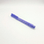 Caneta Faber-Castell Fine Pen Colors 0.4 - comprar online
