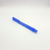 Caneta Faber-Castell Fine Pen Colors 0.4 - Pensei Presentes
