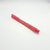 Caneta Faber-Castell Fine Pen Colors 0.4 - loja online