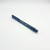 Caneta Faber-Castell Fine Pen Colors 0.4