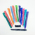 Caneta Faber-Castell Fine Pen Colors 0.4