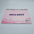 Caderno de Adesivos Hello Kitty - comprar online
