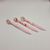 Lapiseira Hello Kitty 0.7
