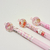 Lapiseira Hello Kitty 0.7 - comprar online