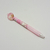 Lapiseira Hello Kitty 0.7 - Pensei Presentes