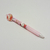 Lapiseira Hello Kitty 0.7 - loja online