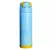 Garrafa Térmica Top Handle Amigas Primavera 500ml - Zona Criativa - comprar online