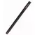 Caneta Esferográfica CiS Pixel 1.0mm Tinta Preta - comprar online