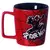 Caneca Spider-Man Great Power 400ml - Zona Criativa - comprar online