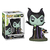 Funko Pop Malevola 1082