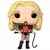 Funko Pop Britney Spears 262 - comprar online
