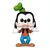 Funko Pop Pateta 1190 - comprar online