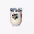Copo com Tampa 300ml Hogwarts - Zona Criativa