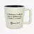 Caneca Buck Profissões 400ml Medicina - Zona Criativa - comprar online
