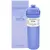 Garrafa Térmica 700ml Vita Lavanda - Zona Criativa - loja online