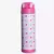 Garrafa Térmica Eu Amo Gatos 500ml - Zona Criativa - comprar online