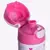 Garrafa Térmica Eu Amo Gatos 500ml - Zona Criativa na internet