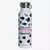 Garrafa Térmica Camp Vaquinha 600ml - Zonacriativa - comprar online
