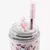 Copo Disney Classics Marie com Canudo e Ponteira 300ml - Zona Criativa na internet