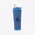 Copo Térmico Spring C/ Canudo Disney Stitch 850ml em Aço Inox - Zona Criativa - comprar online