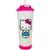 Copo Térmico Spring C/ Canudo Hello Kitty 850ml em Aço Inox - Zona Criativa